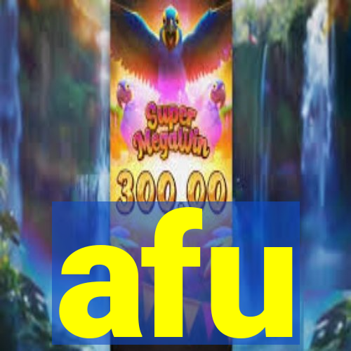 afu