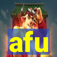 afu