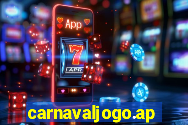 carnavaljogo.app