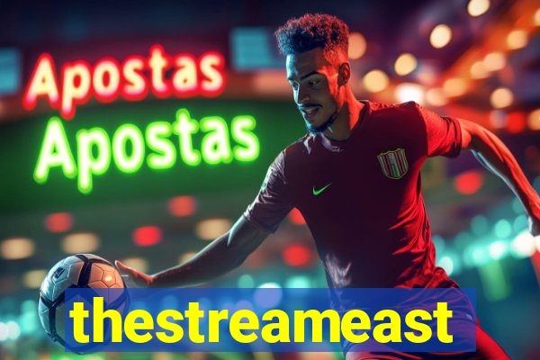 thestreameast