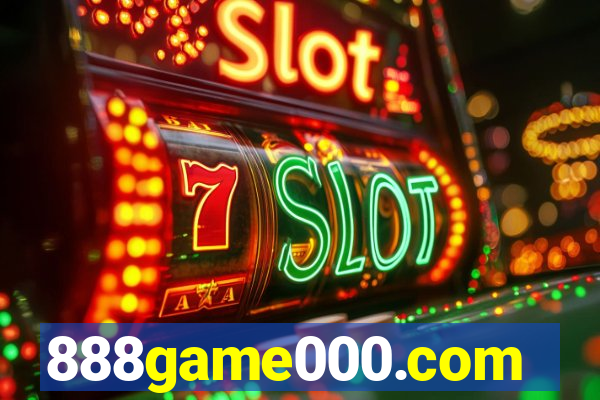 888game000.com