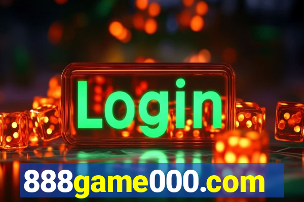 888game000.com