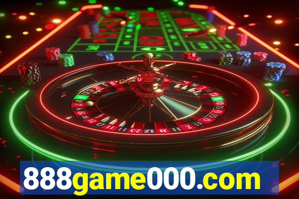 888game000.com