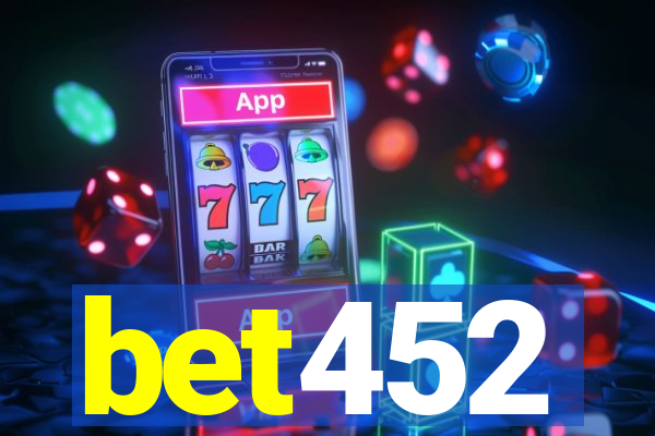 bet452