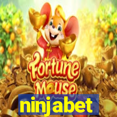 ninjabet