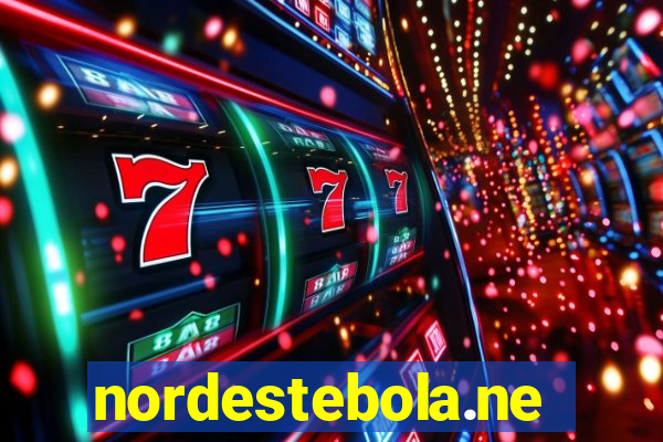 nordestebola.net