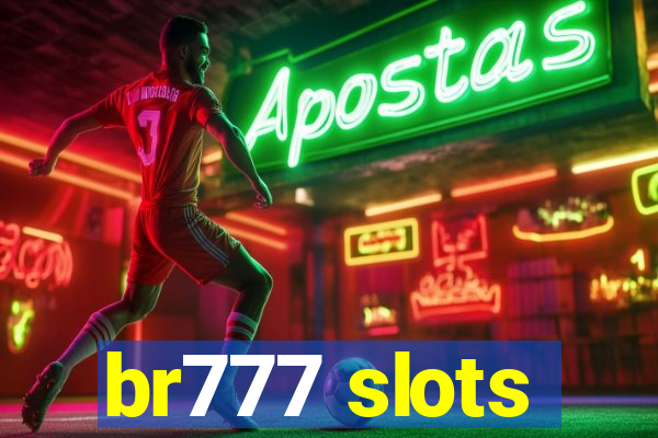 br777 slots