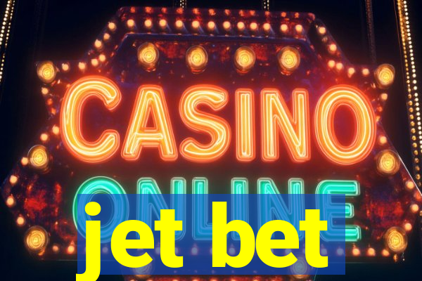 jet bet