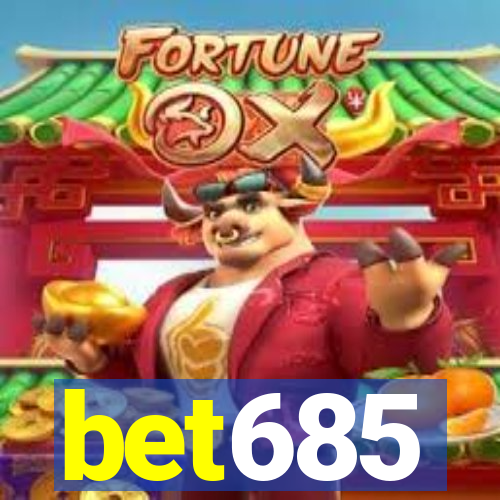 bet685