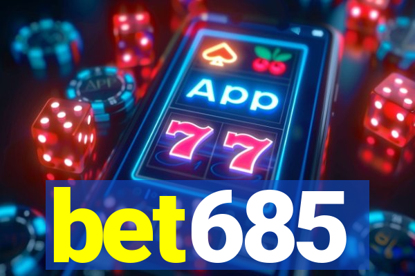 bet685