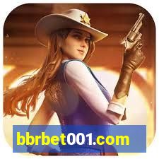 bbrbet001.com