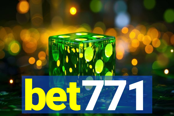 bet771