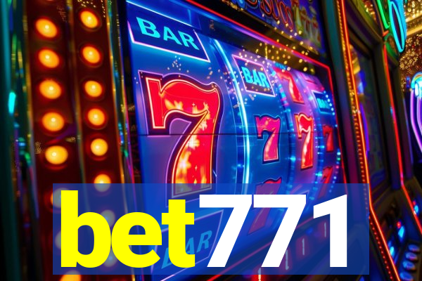 bet771