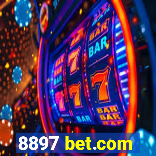 8897 bet.com