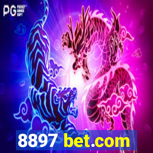 8897 bet.com