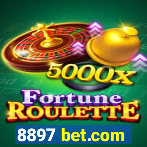 8897 bet.com