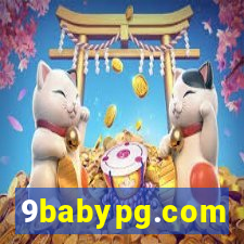 9babypg.com