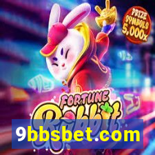 9bbsbet.com