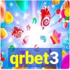 qrbet3