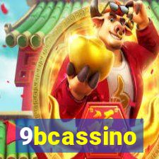 9bcassino