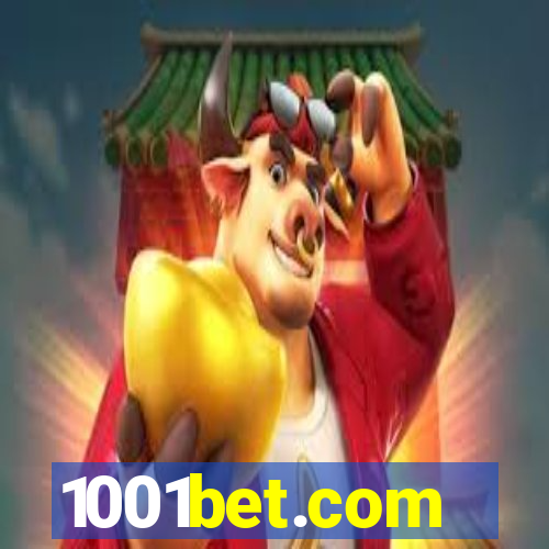 1001bet.com