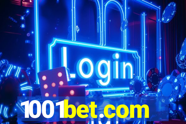 1001bet.com