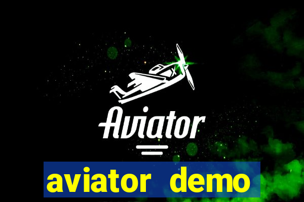 aviator demo estrela bet