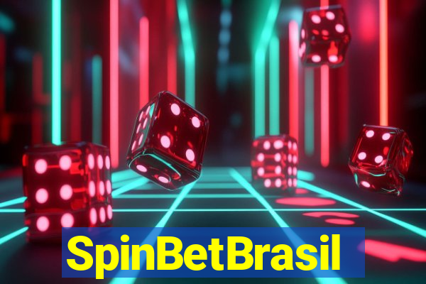 SpinBetBrasil