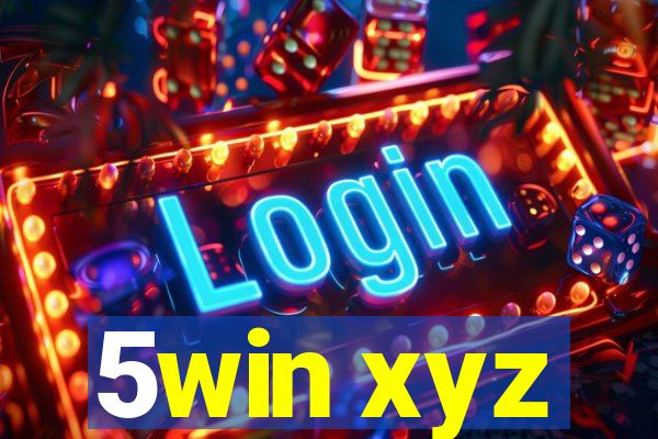 5win xyz