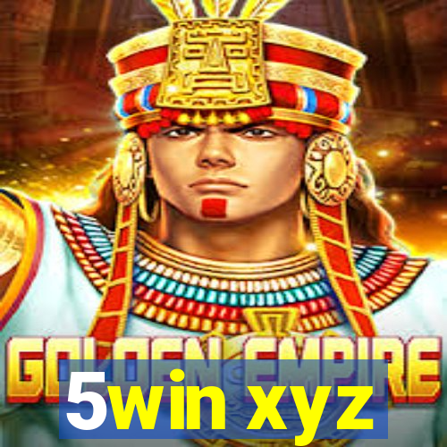 5win xyz