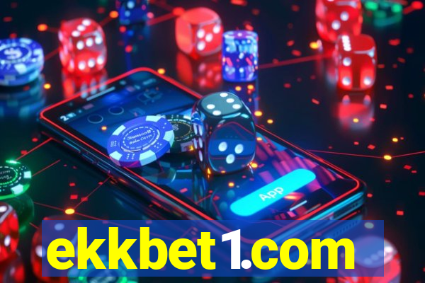 ekkbet1.com