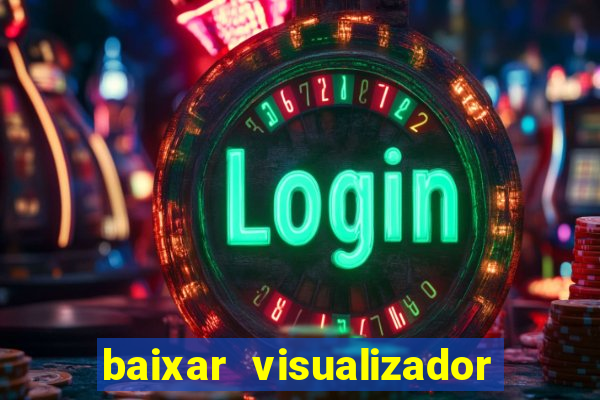 baixar visualizador de fotos do windows