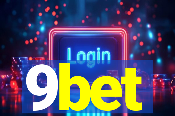 9bet