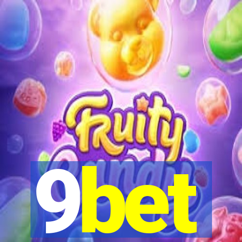 9bet