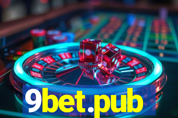 9bet.pub