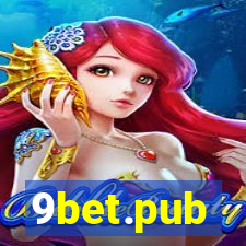 9bet.pub