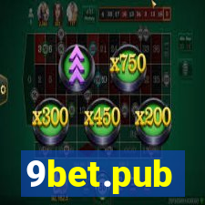 9bet.pub