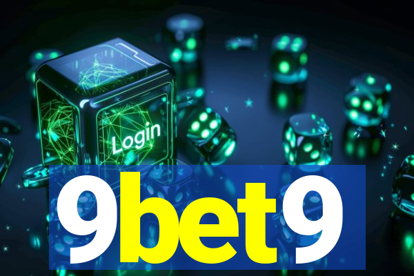 9bet9