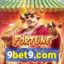 9bet9.com