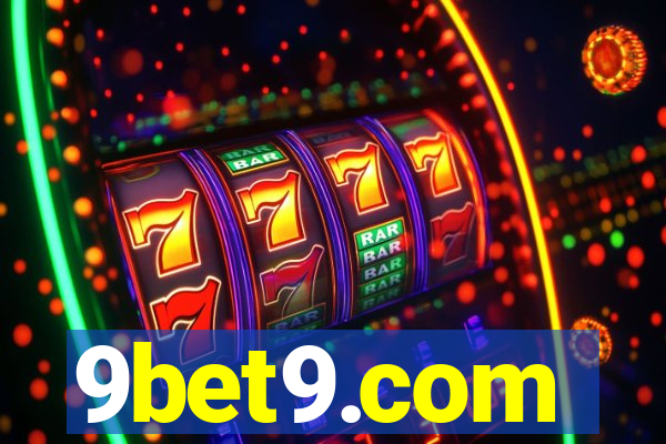 9bet9.com