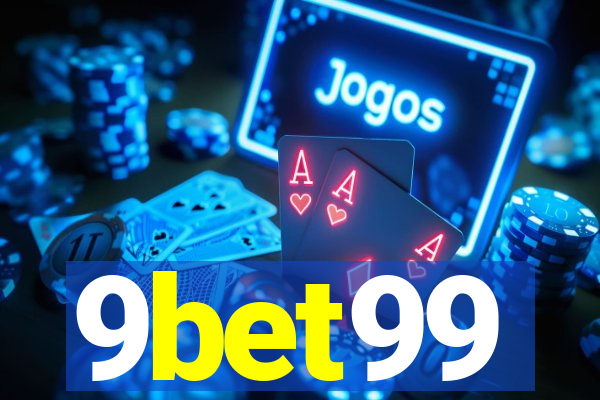 9bet99