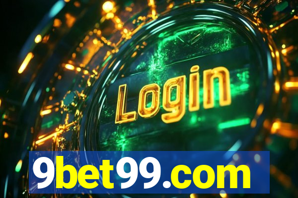 9bet99.com