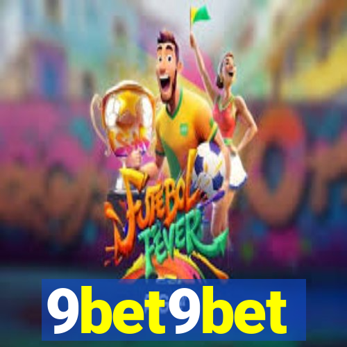 9bet9bet