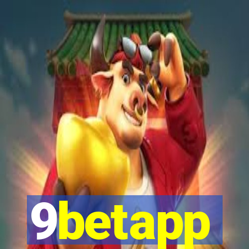 9betapp