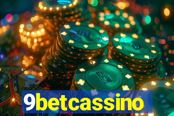 9betcassino