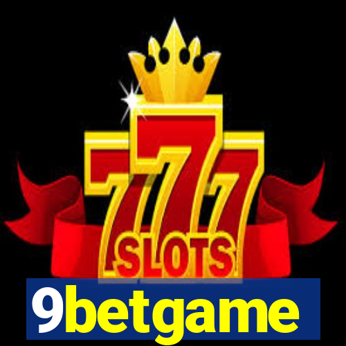 9betgame