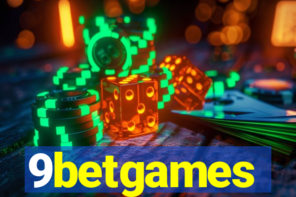 9betgames