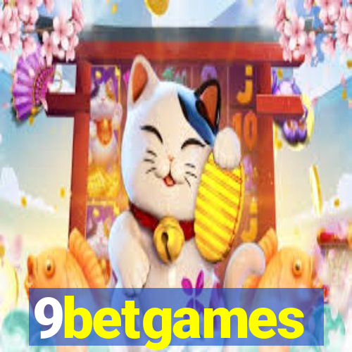 9betgames