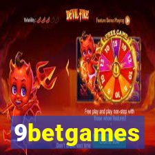 9betgames