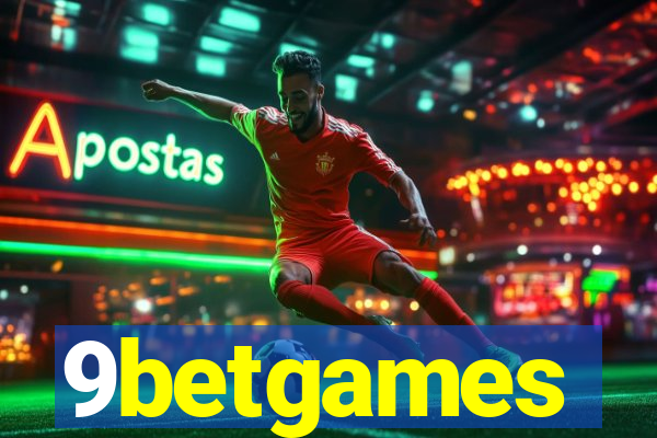 9betgames